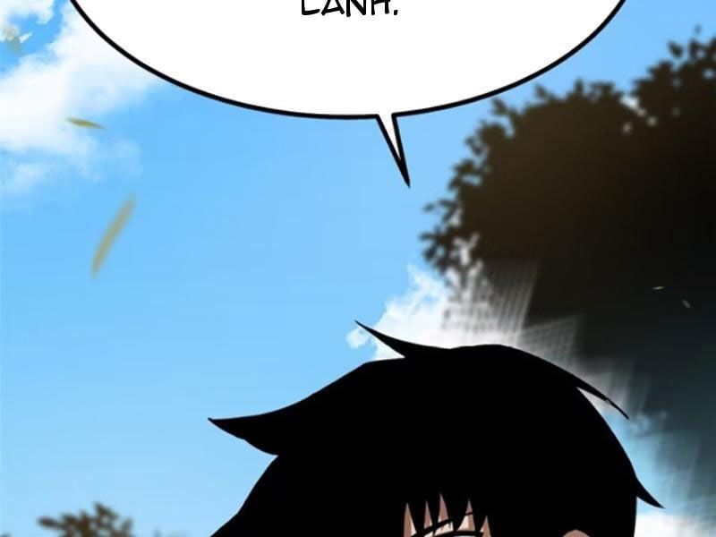 đọc truyện Ta Thật Không Muốn Học Cấm Chú Chương 89 ảnh 21 tại Thiên Thai Truyện