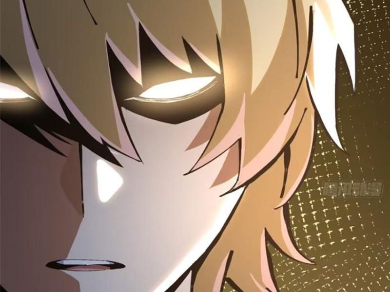 đọc truyện Ta Thật Không Muốn Học Cấm Chú Chương 89 ảnh 4 tại Thiên Thai Truyện