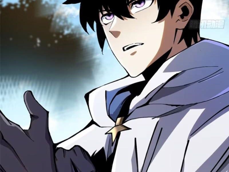 đọc truyện Ta Thật Không Muốn Học Cấm Chú Chương 89 ảnh 22 tại Thiên Thai Truyện