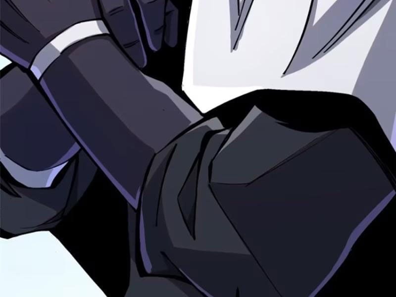 đọc truyện Ta Thật Không Muốn Học Cấm Chú Chương 89 ảnh 23 tại Thiên Thai Truyện