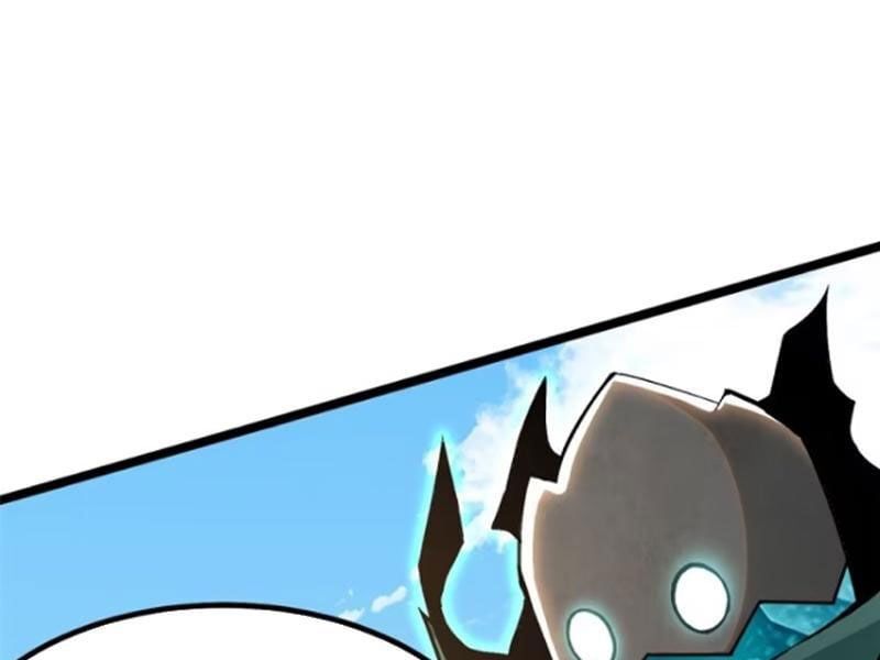 đọc truyện Ta Thật Không Muốn Học Cấm Chú Chương 89 ảnh 25 tại Thiên Thai Truyện