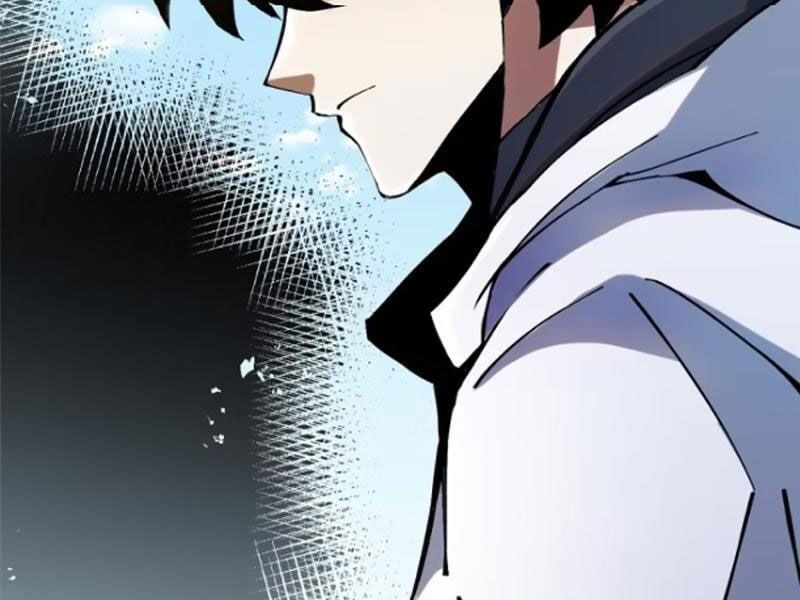 đọc truyện Ta Thật Không Muốn Học Cấm Chú Chương 89 ảnh 27 tại Thiên Thai Truyện