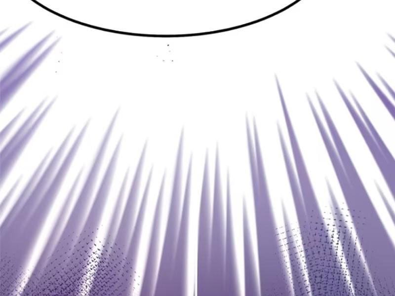 đọc truyện Ta Thật Không Muốn Học Cấm Chú Chương 89 ảnh 29 tại Thiên Thai Truyện