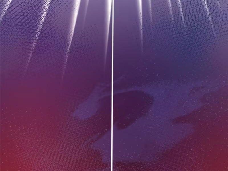 đọc truyện Ta Thật Không Muốn Học Cấm Chú Chương 89 ảnh 30 tại Thiên Thai Truyện