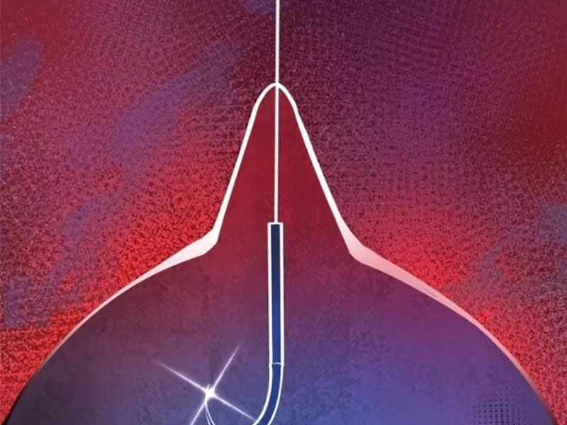 đọc truyện Ta Thật Không Muốn Học Cấm Chú Chương 89 ảnh 31 tại Thiên Thai Truyện