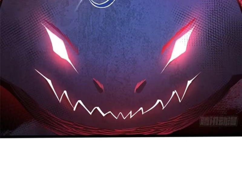 đọc truyện Ta Thật Không Muốn Học Cấm Chú Chương 89 ảnh 32 tại Thiên Thai Truyện