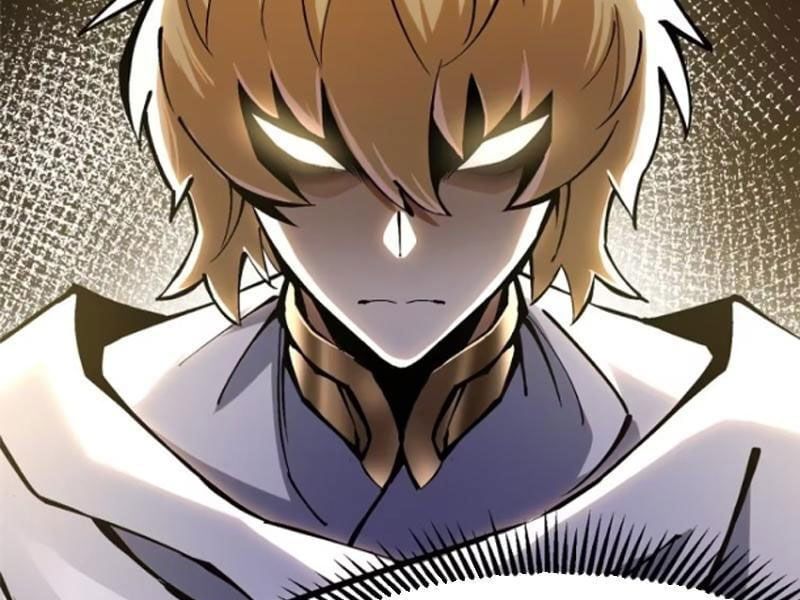 đọc truyện Ta Thật Không Muốn Học Cấm Chú Chương 89 ảnh 35 tại Thiên Thai Truyện