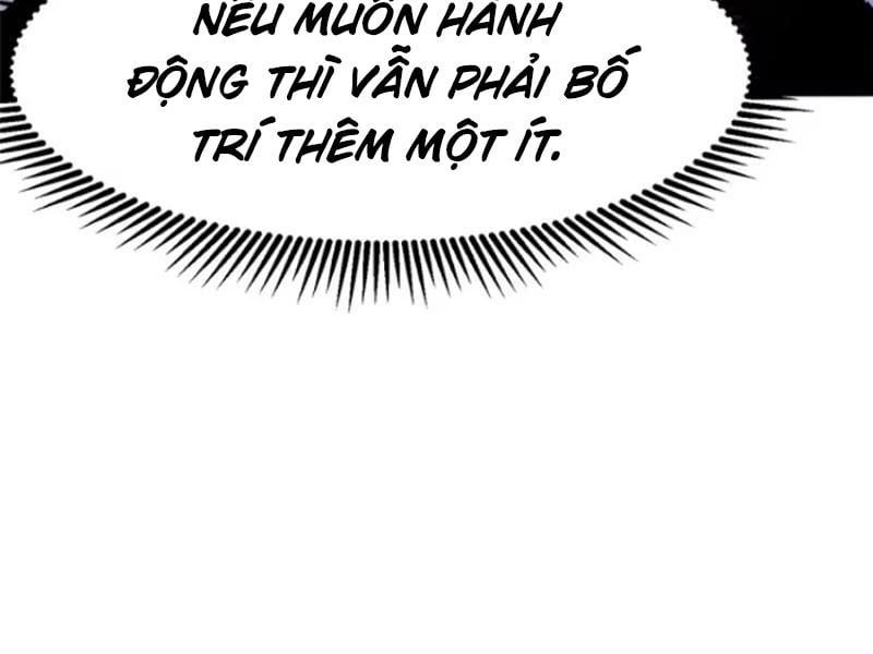 đọc truyện Ta Thật Không Muốn Học Cấm Chú Chương 89 ảnh 37 tại Thiên Thai Truyện