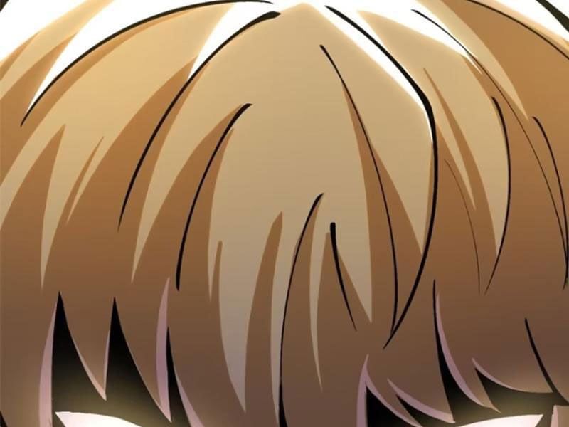 đọc truyện Ta Thật Không Muốn Học Cấm Chú Chương 89 ảnh 39 tại Thiên Thai Truyện