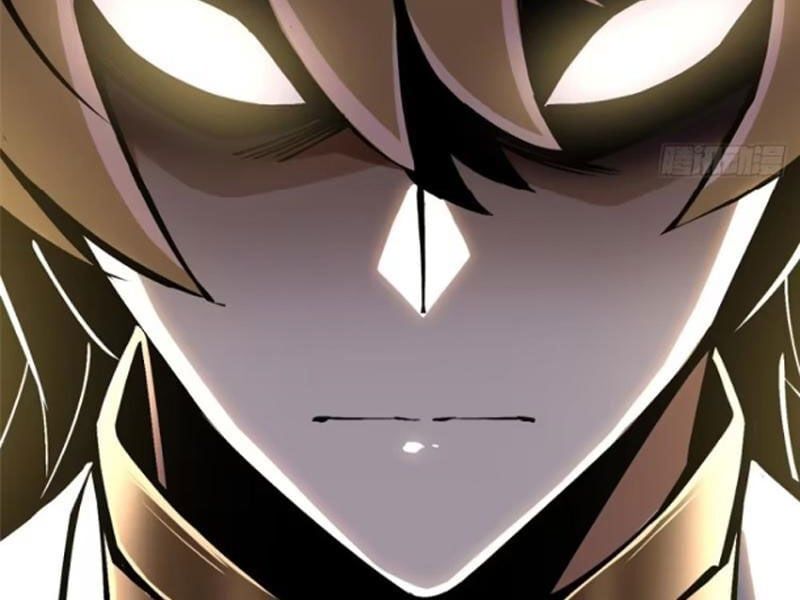 đọc truyện Ta Thật Không Muốn Học Cấm Chú Chương 89 ảnh 40 tại Thiên Thai Truyện