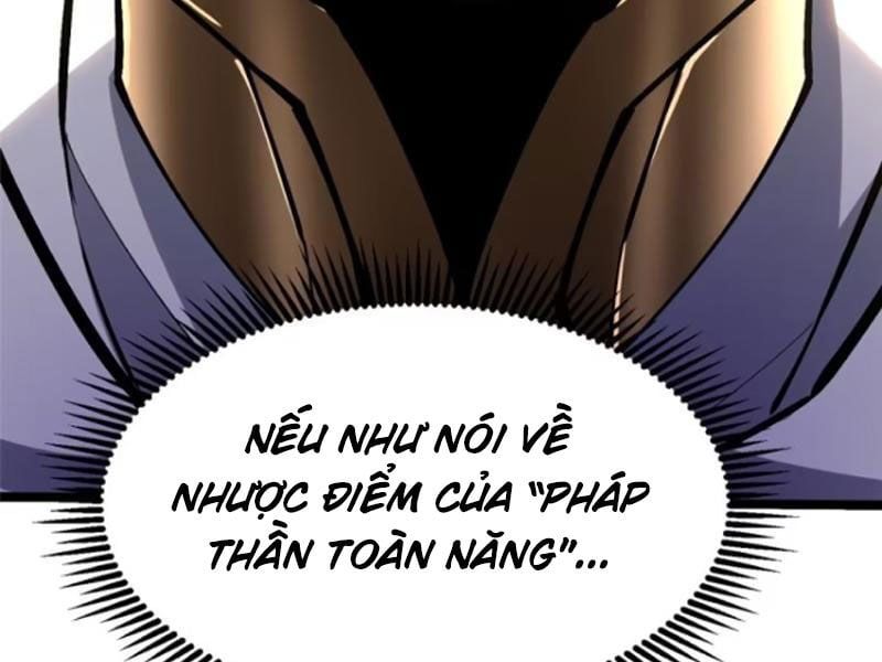 đọc truyện Ta Thật Không Muốn Học Cấm Chú Chương 89 ảnh 41 tại Thiên Thai Truyện