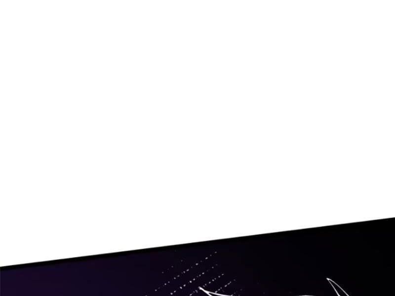 đọc truyện Ta Thật Không Muốn Học Cấm Chú Chương 89 ảnh 6 tại Thiên Thai Truyện