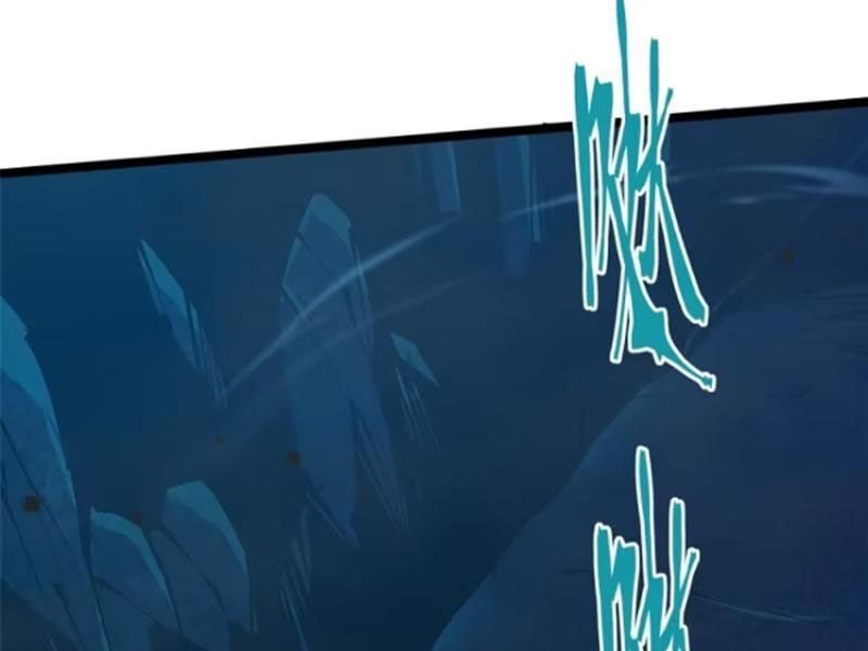 đọc truyện Ta Thật Không Muốn Học Cấm Chú Chương 89 ảnh 43 tại Thiên Thai Truyện