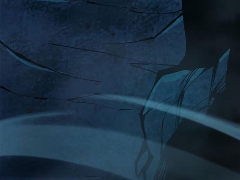 đọc truyện Ta Thật Không Muốn Học Cấm Chú Chương 89 ảnh 46 tại Thiên Thai Truyện