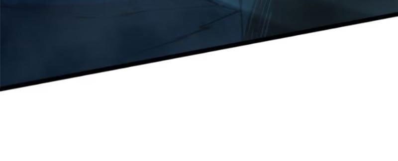 đọc truyện Ta Thật Không Muốn Học Cấm Chú Chương 89 ảnh 47 tại Thiên Thai Truyện