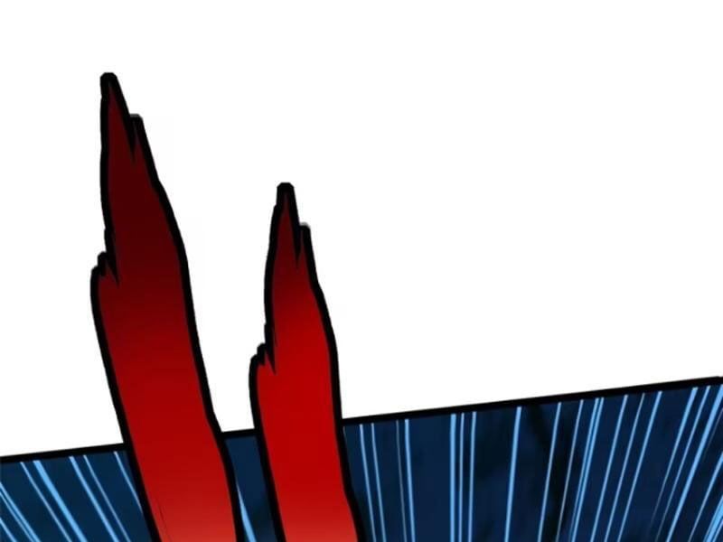 đọc truyện Ta Thật Không Muốn Học Cấm Chú Chương 89 ảnh 48 tại Thiên Thai Truyện