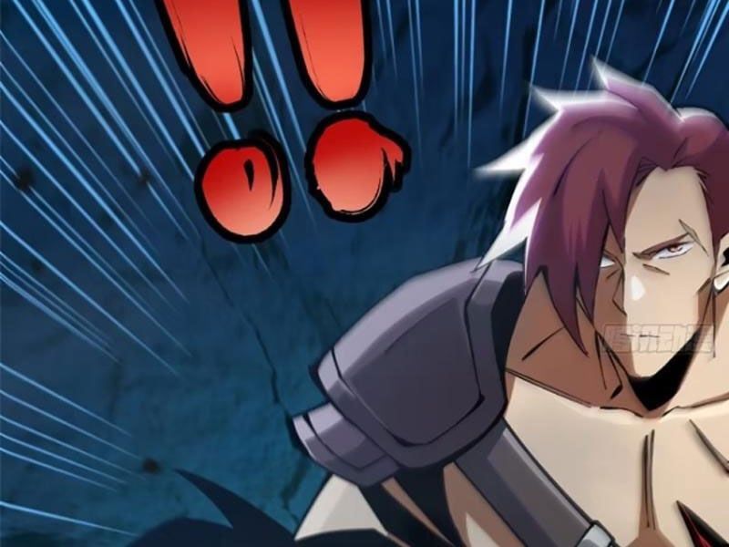 đọc truyện Ta Thật Không Muốn Học Cấm Chú Chương 89 ảnh 49 tại Thiên Thai Truyện