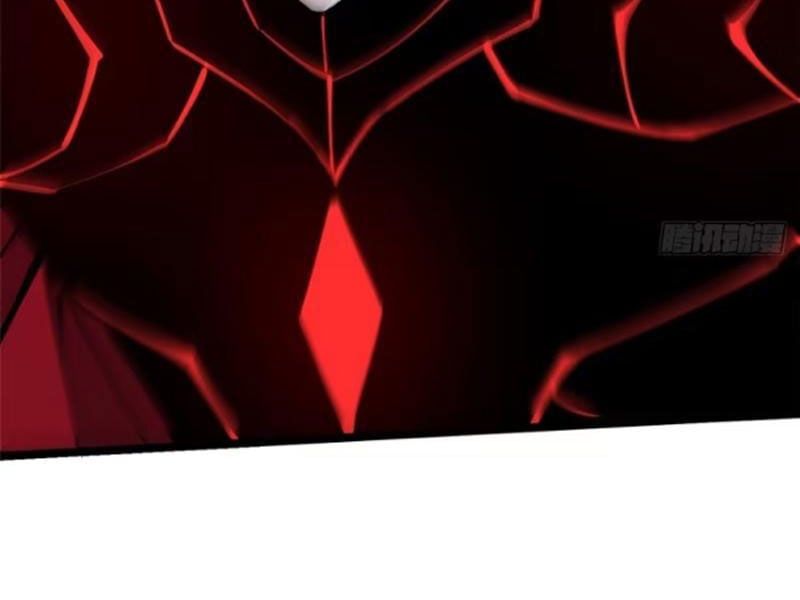 đọc truyện Ta Thật Không Muốn Học Cấm Chú Chương 89 ảnh 51 tại Thiên Thai Truyện