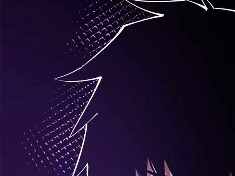 đọc truyện Ta Thật Không Muốn Học Cấm Chú Chương 89 ảnh 7 tại Thiên Thai Truyện