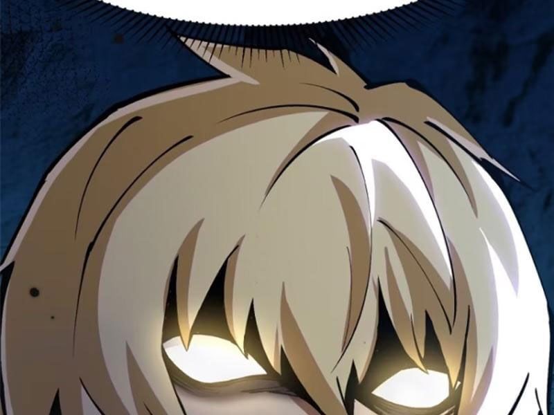 đọc truyện Ta Thật Không Muốn Học Cấm Chú Chương 89 ảnh 54 tại Thiên Thai Truyện