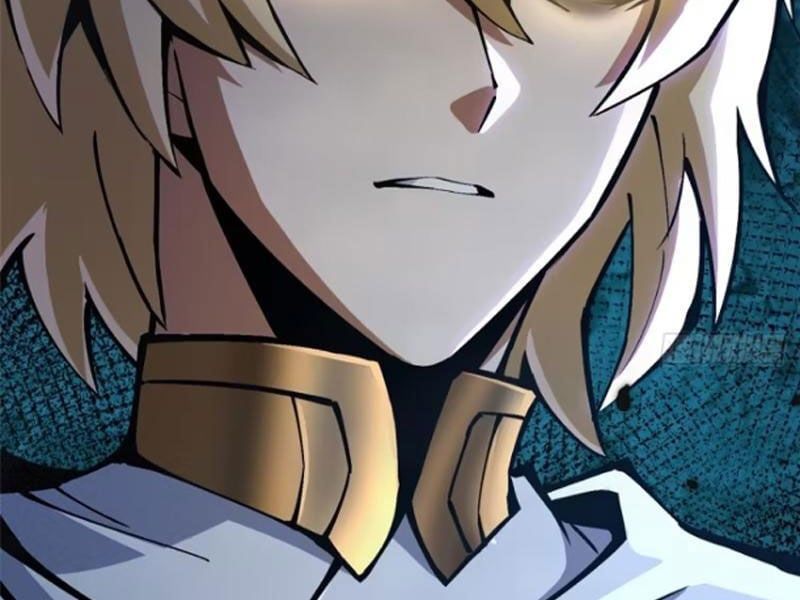 đọc truyện Ta Thật Không Muốn Học Cấm Chú Chương 89 ảnh 55 tại Thiên Thai Truyện