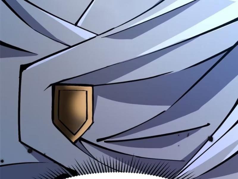 đọc truyện Ta Thật Không Muốn Học Cấm Chú Chương 89 ảnh 56 tại Thiên Thai Truyện