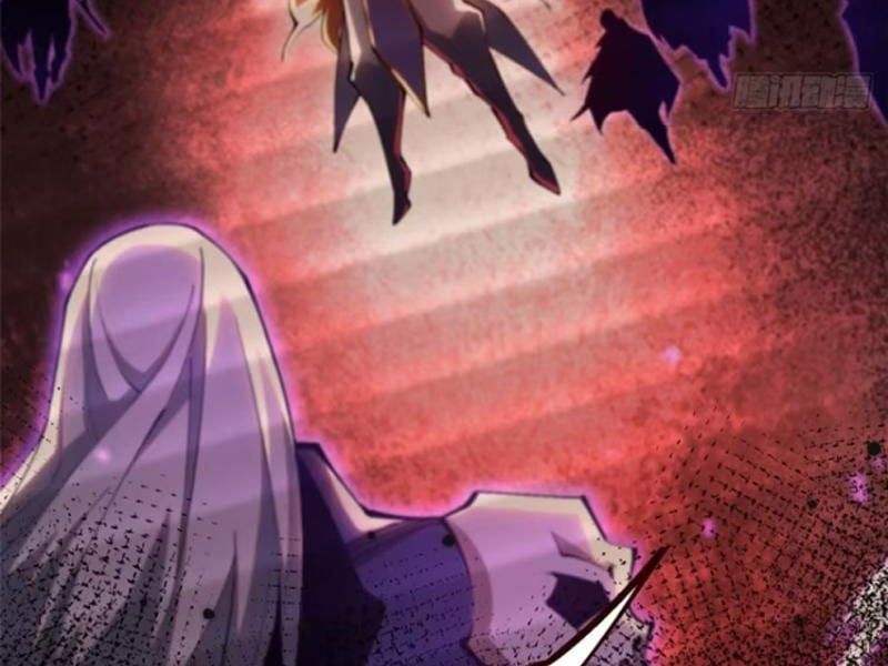 đọc truyện Ta Thật Không Muốn Học Cấm Chú Chương 89 ảnh 59 tại Thiên Thai Truyện