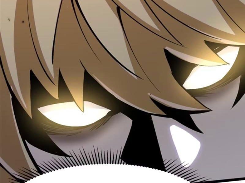 đọc truyện Ta Thật Không Muốn Học Cấm Chú Chương 89 ảnh 61 tại Thiên Thai Truyện