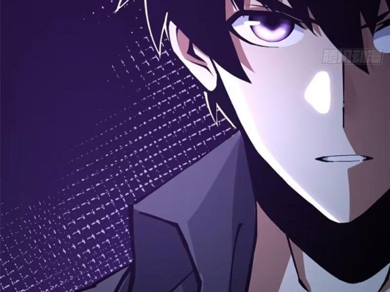 đọc truyện Ta Thật Không Muốn Học Cấm Chú Chương 89 ảnh 8 tại Thiên Thai Truyện