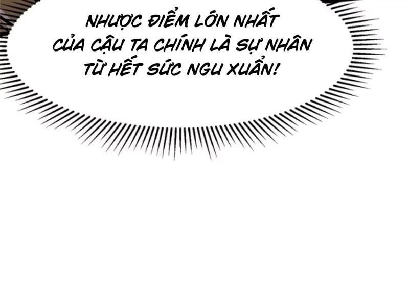 đọc truyện Ta Thật Không Muốn Học Cấm Chú Chương 89 ảnh 62 tại Thiên Thai Truyện