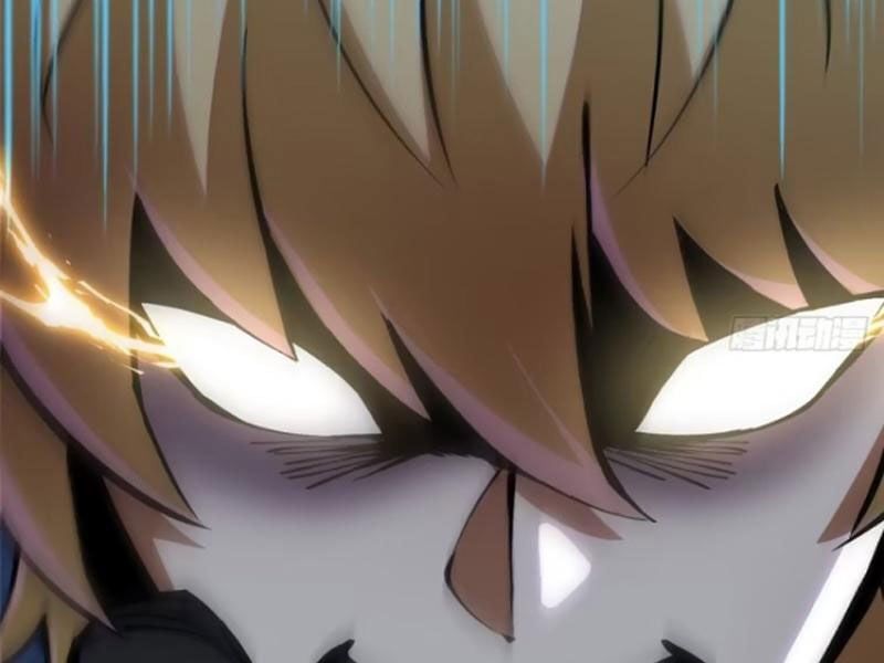 đọc truyện Ta Thật Không Muốn Học Cấm Chú Chương 89 ảnh 64 tại Thiên Thai Truyện