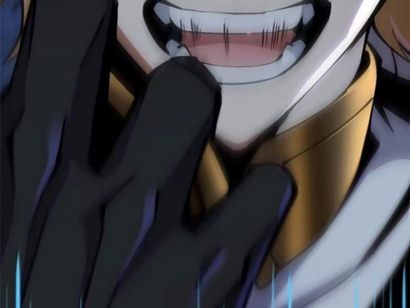 đọc truyện Ta Thật Không Muốn Học Cấm Chú Chương 89 ảnh 65 tại Thiên Thai Truyện