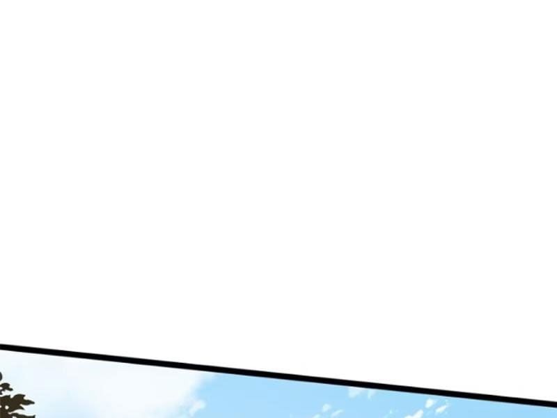 đọc truyện Ta Thật Không Muốn Học Cấm Chú Chương 89 ảnh 68 tại Thiên Thai Truyện