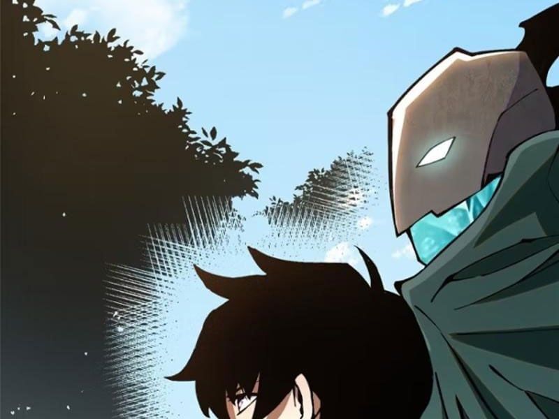 đọc truyện Ta Thật Không Muốn Học Cấm Chú Chương 89 ảnh 69 tại Thiên Thai Truyện