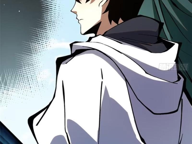 đọc truyện Ta Thật Không Muốn Học Cấm Chú Chương 89 ảnh 70 tại Thiên Thai Truyện