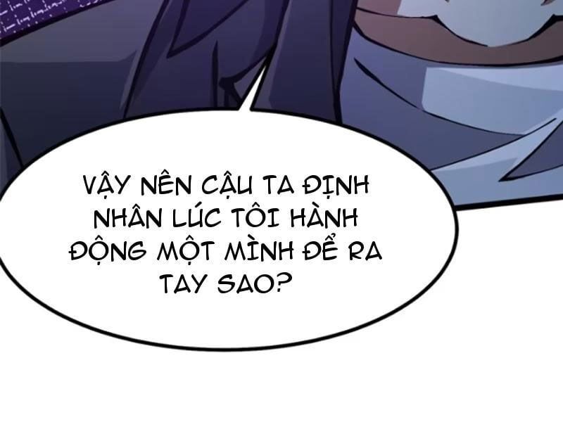 đọc truyện Ta Thật Không Muốn Học Cấm Chú Chương 89 ảnh 9 tại Thiên Thai Truyện