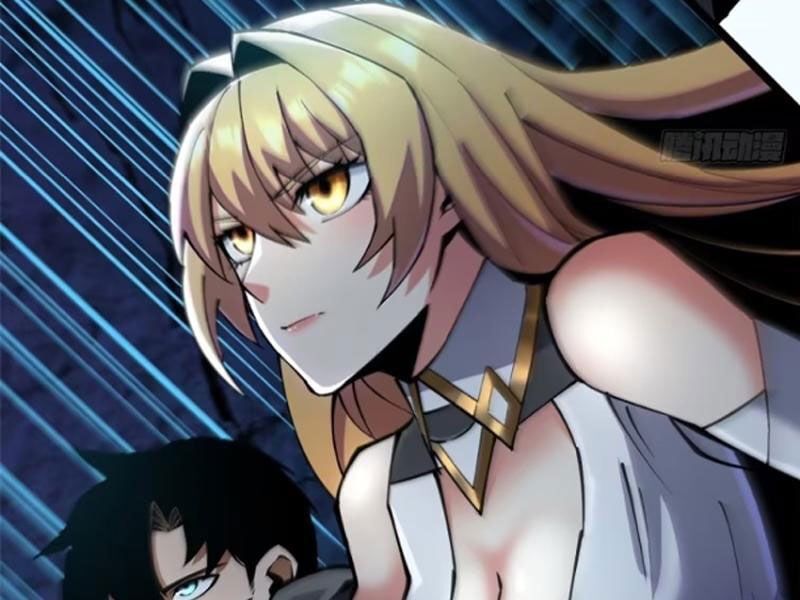 đọc truyện Ta Thật Không Muốn Học Cấm Chú Chương 89 ảnh 72 tại Thiên Thai Truyện