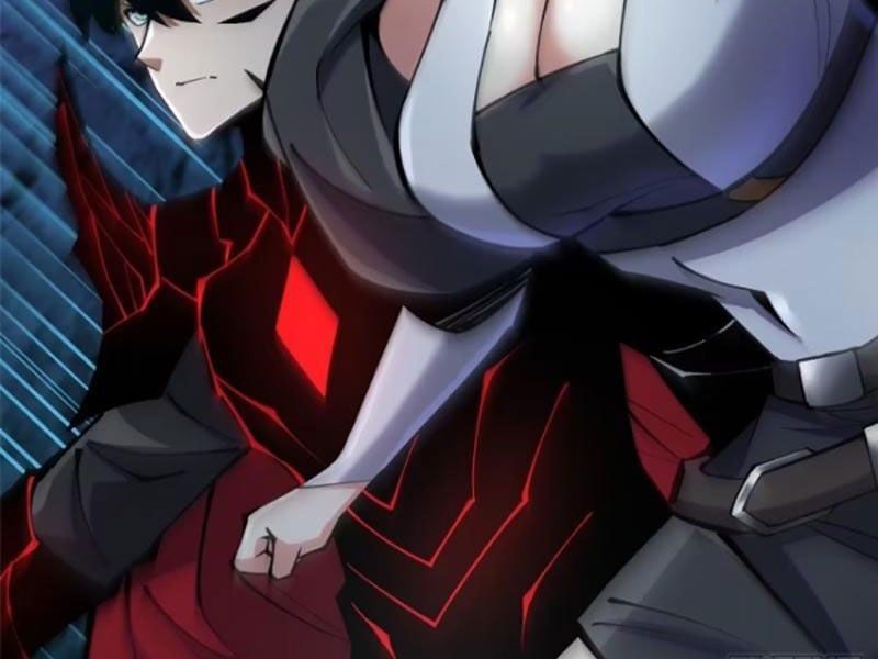 đọc truyện Ta Thật Không Muốn Học Cấm Chú Chương 89 ảnh 73 tại Thiên Thai Truyện