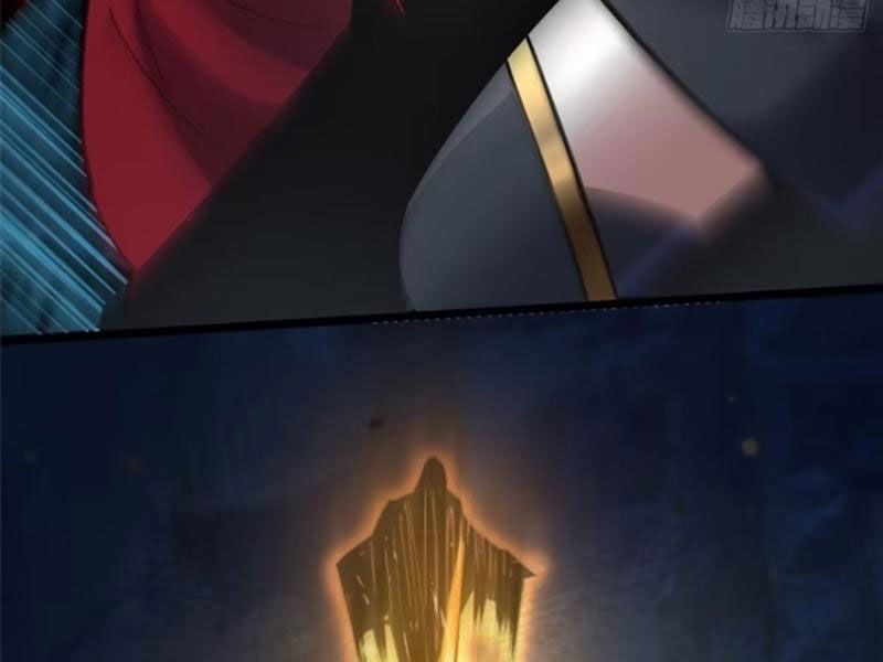 đọc truyện Ta Thật Không Muốn Học Cấm Chú Chương 89 ảnh 74 tại Thiên Thai Truyện