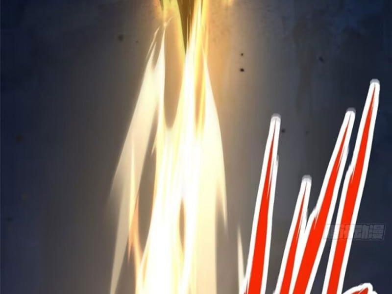 đọc truyện Ta Thật Không Muốn Học Cấm Chú Chương 89 ảnh 75 tại Thiên Thai Truyện