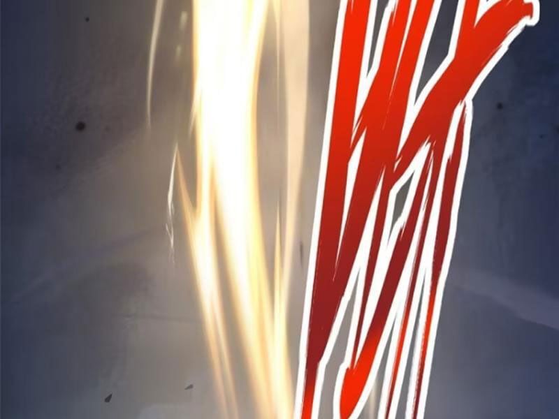 đọc truyện Ta Thật Không Muốn Học Cấm Chú Chương 89 ảnh 76 tại Thiên Thai Truyện