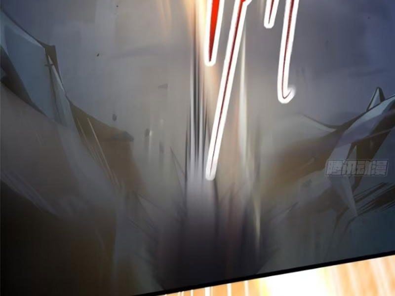 đọc truyện Ta Thật Không Muốn Học Cấm Chú Chương 89 ảnh 77 tại Thiên Thai Truyện