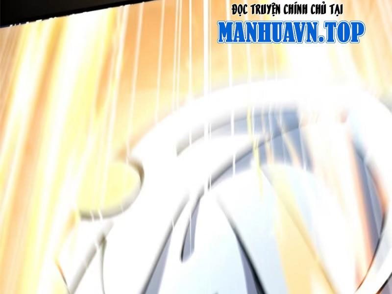 đọc truyện Ta Thật Không Muốn Học Cấm Chú Chương 89 ảnh 78 tại Thiên Thai Truyện