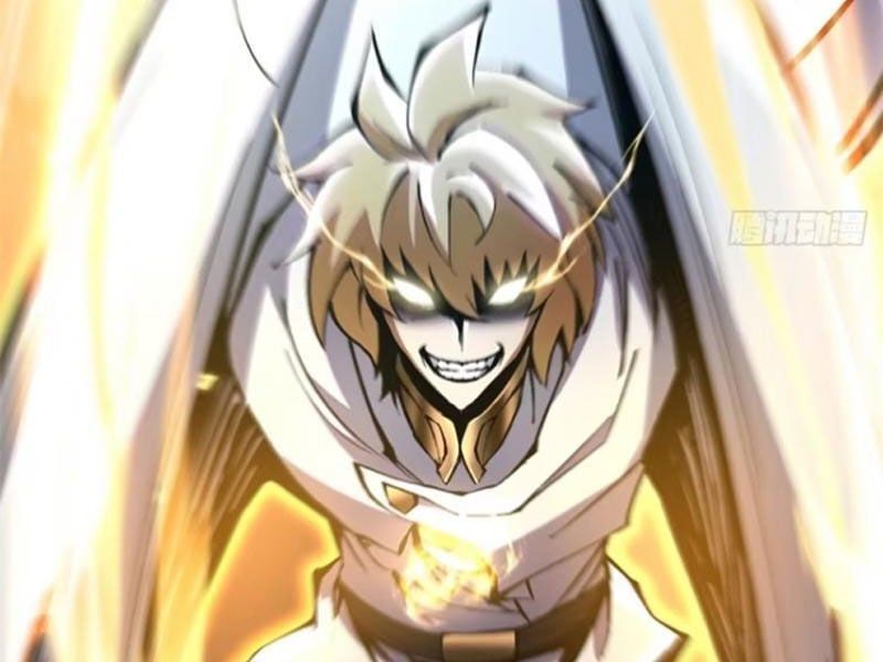 đọc truyện Ta Thật Không Muốn Học Cấm Chú Chương 89 ảnh 79 tại Thiên Thai Truyện