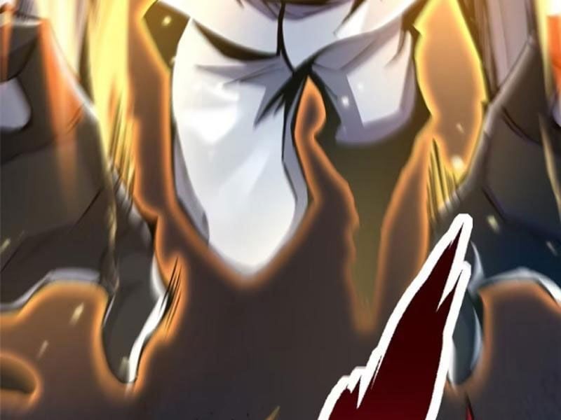 đọc truyện Ta Thật Không Muốn Học Cấm Chú Chương 89 ảnh 80 tại Thiên Thai Truyện