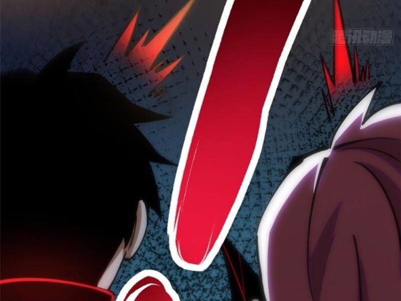 đọc truyện Ta Thật Không Muốn Học Cấm Chú Chương 89 ảnh 81 tại Thiên Thai Truyện