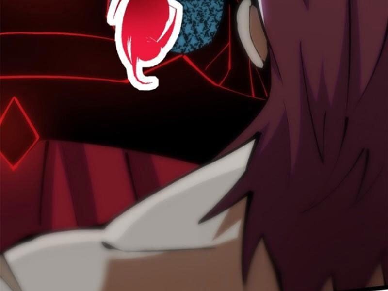 đọc truyện Ta Thật Không Muốn Học Cấm Chú Chương 89 ảnh 82 tại Thiên Thai Truyện