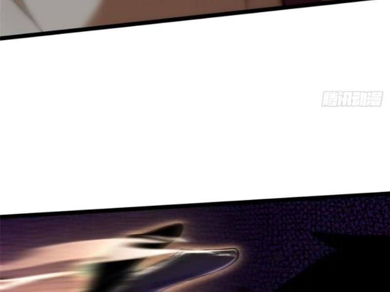 đọc truyện Ta Thật Không Muốn Học Cấm Chú Chương 89 ảnh 83 tại Thiên Thai Truyện