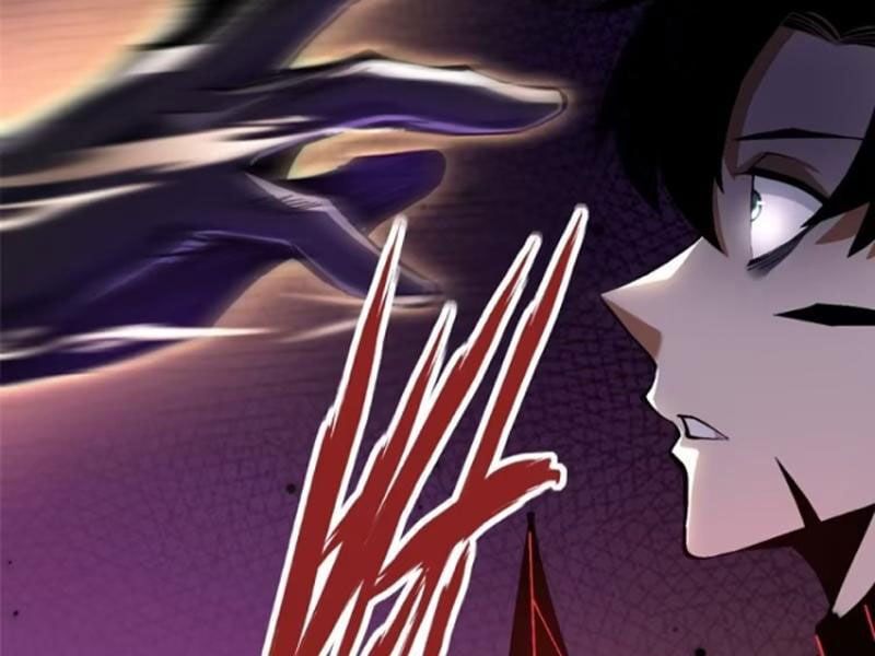 đọc truyện Ta Thật Không Muốn Học Cấm Chú Chương 89 ảnh 84 tại Thiên Thai Truyện