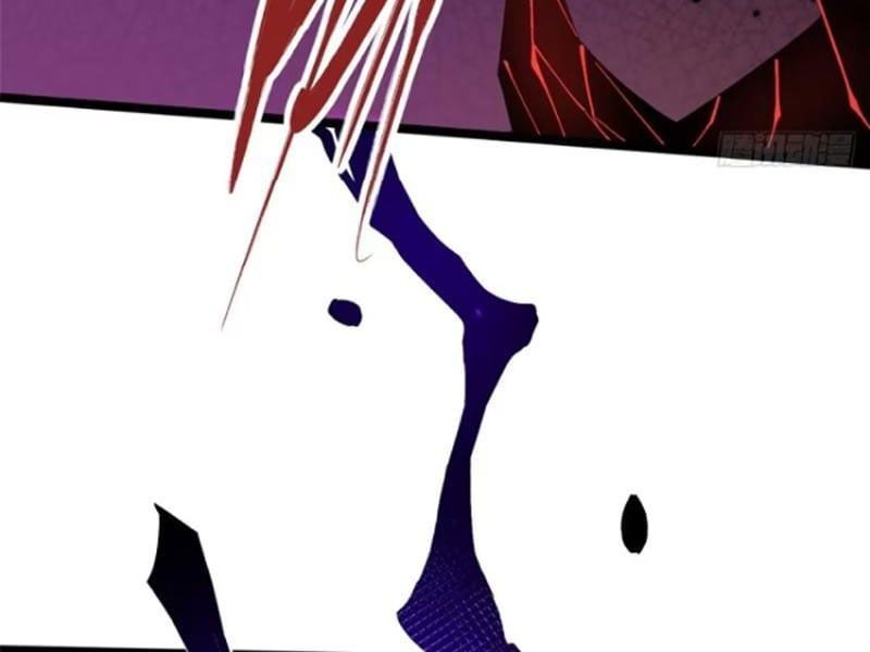 đọc truyện Ta Thật Không Muốn Học Cấm Chú Chương 89 ảnh 85 tại Thiên Thai Truyện